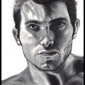 evillittlecherry-derek_hale.png