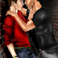 firithnovwen-sterek.jpg