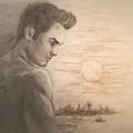 galinaxsim-derek_hale.jpg