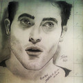ghilqaf-derek_hale.jpg