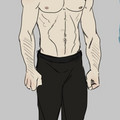 gone_batty-teen_wolf_comic_pin_ups.jpg