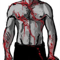 gone_batty-tw_murder_he_wrote.jpg