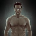 green_feline-derek.png