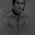 green_feline-in_captivity.png