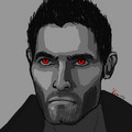 greyeternalxbond-derek_hale.jpg