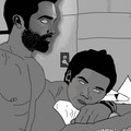 haleleoonnniee-stiles_stilinski.jpg