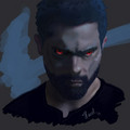 hasel_and_patty-alphaderek.jpg