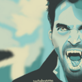 huntinforskittles-derek_hale.png