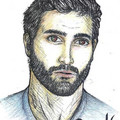 ihaveapassion-derek_hale.jpg