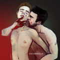 ilcielocapovolto-i_want_to_eat_you_up_sterek.png