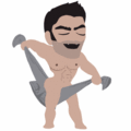 jasondriskill-Derek_Hale_Teen_Wolf.gif