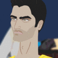 jasondriskill-sterek_halloween.gif