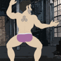 jasondriskill-wag_that_tail.gif