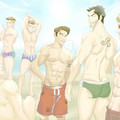 johnniecon-alpha_males.jpg