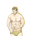 johnniecon-indescent_saber_tooth.jpg