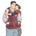 johnniecon-sterek_puberty_lottery.jpg