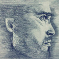 kassiopeiagemini-portrait_sketch_tyler_hoechlin.jpg