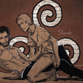 keidensan-sterekcommission.jpg