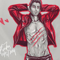kk130-derek_leather_jacket.jpg