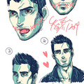 kk130-sketch_sample.jpg