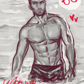 kk130-teen_wolf_beach.jpg