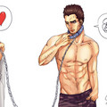 kk130-teen_wolf_blue_collar.jpg