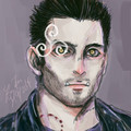 kk130-teen_wolf_derek_hale.jpg