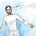 kociepierogi-angry_derek.jpg