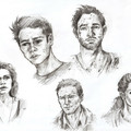 kociepierogi-teen_wolf_sketches.jpg
