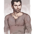 kolosova_art-derek_hale.jpg