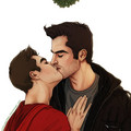 kumagorochan-teen_wolf_13_december.jpg