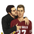 kumagorochan-teen_wolf_nine.jpg