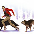 kumagorochan-teen_wolf_run_with_the_wolves.jpg