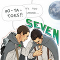 kumagorochan-teen_wolf_seven.jpg