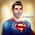 leeXtopher.png