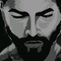 leira25-derek_ha1.png