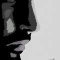 leira25-derek_ha2.png