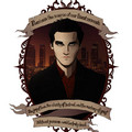 lienna28-angel_btvs_angel.jpg