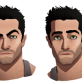 lienna28-derek_hale_facial_expression_practice.png