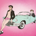 llllucid-50s_pinup.jpg