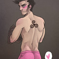 llllucid-pink_undies_sunday.jpg