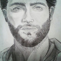 loony30-tyler_hoechlin_sketch.jpg