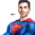mansweatymonkeys-tyler_hoechlin_super.jpg