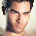 marcianca-derek_hale.jpg