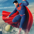 mario-alberto-diaz-superman.jpg