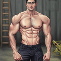 medinart-th-superman.jpg