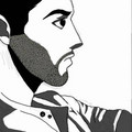 mercynekoshima-drawn_derek_hale.jpg
