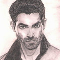 mirine13-derek_hale.jpg