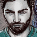 mirine13-derek_hale_and_jennifer_blake.jpg