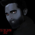 misanthropic_emperor-i_m_the_alpha_now.jpg
